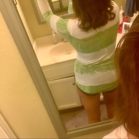 NEW LISTING‼️YFB Tee - Picture 9 of 16